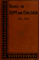 decreesofmemphis02budg.pdf